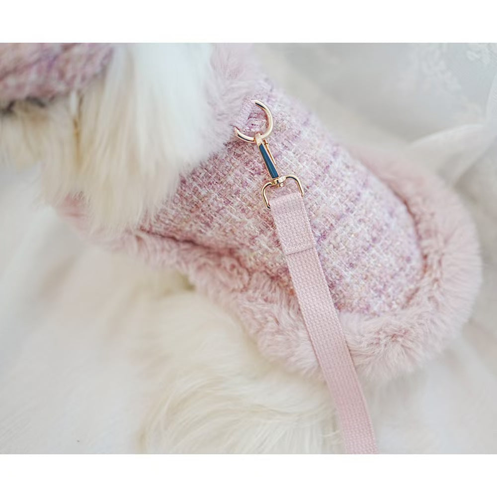 "Elegant Princess Series Dog Apparel - Luxury Dog Dresses, Tutus, and Gowns for Small to Large Pets - Perfect for Special Occasions and Everyday Glamour"