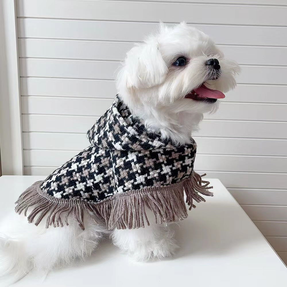 "Elegant Princess Series Dog Apparel - Luxury Dog Dresses, Tutus, and Gowns for Small to Large Pets - Perfect for Special Occasions and Everyday Glamour"