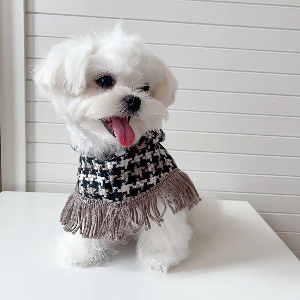 "Elegant Princess Series Dog Apparel - Luxury Dog Dresses, Tutus, and Gowns for Small to Large Pets - Perfect for Special Occasions and Everyday Glamour"